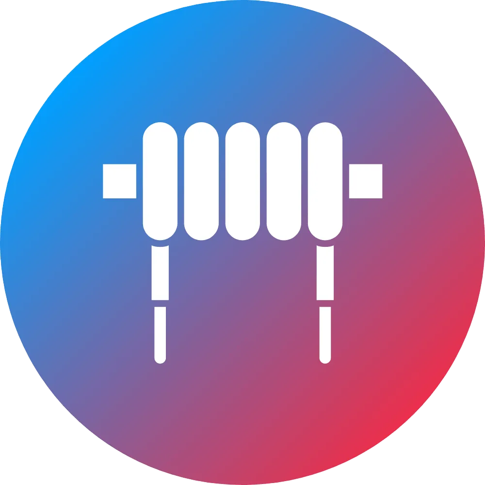 Logo Logo